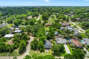 1101 N 19th Ave, Pensacola, FL 32503 - Photo 36