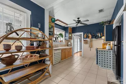 1101 N 19th Ave, Pensacola, FL 32503 - Photo 20