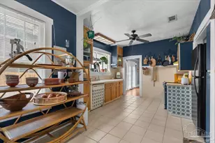 1101 N 19th Ave, Pensacola, FL 32503 - Photo 20