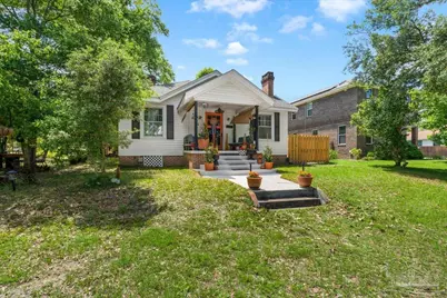 1101 N 19th Ave, Pensacola, FL 32503 - Photo 42