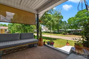 1101 N 19th Ave, Pensacola, FL 32503 - Photo 44