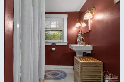 1101 N 19th Ave, Pensacola, FL 32503 - Photo 26
