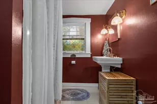 1101 N 19th Ave, Pensacola, FL 32503 - Photo 26