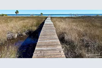 0 Cape San Blas Rd, Port Saint Joe, FL 32456 - Photo 14