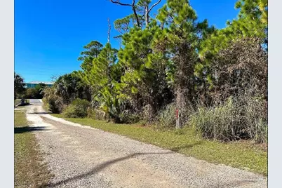 0 Cape San Blas Rd, Port Saint Joe, FL 32456 - Photo 4