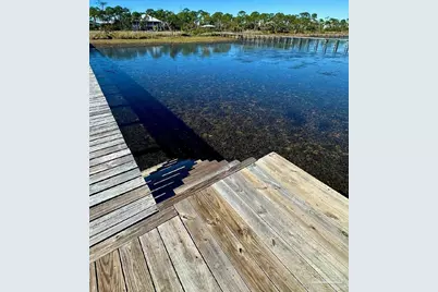 0 Cape San Blas Rd, Port Saint Joe, FL 32456 - Photo 16