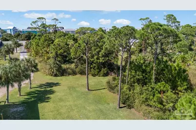 0 Cape San Blas Rd, Port Saint Joe, FL 32456 - Photo 2