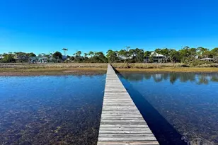 0 Cape San Blas Rd, Port Saint Joe, FL 32456 - Photo 1