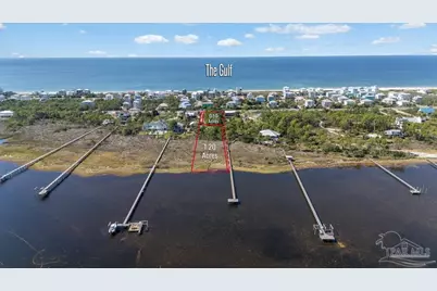 0 Cape San Blas Rd, Port Saint Joe, FL 32456 - Photo 20