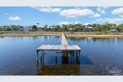 0 Cape San Blas Rd, Port Saint Joe, FL 32456 - Photo 26