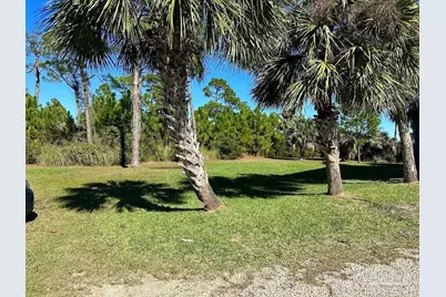 0 Cape San Blas Rd, Port Saint Joe, FL 32456 - Photo 8