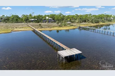 0 Cape San Blas Rd, Port Saint Joe, FL 32456 - Photo 24