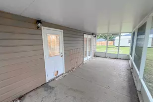 5926 Saufley Pines Rd, Pensacola, FL 32526 - Photo 30