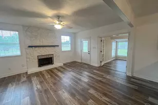 5926 Saufley Pines Rd, Pensacola, FL 32526 - Photo 6