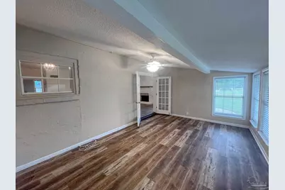 5926 Saufley Pines Rd, Pensacola, FL 32526 - Photo 8