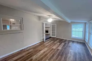 5926 Saufley Pines Rd, Pensacola, FL 32526 - Photo 8