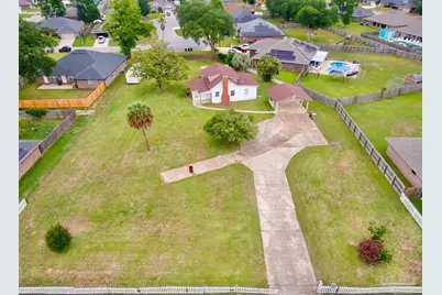 5926 Saufley Pines Rd, Pensacola, FL 32526 - Photo 2