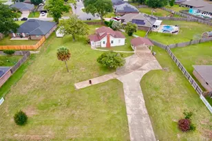 5926 Saufley Pines Rd, Pensacola, FL 32526 - Photo 2