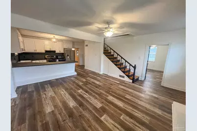 5926 Saufley Pines Rd, Pensacola, FL 32526 - Photo 4