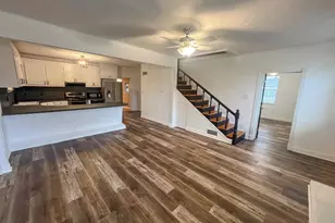 5926 Saufley Pines Rd, Pensacola, FL 32526 - Photo 4