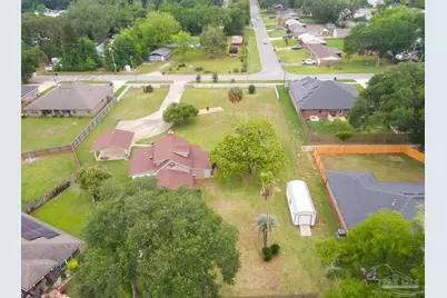 5926 Saufley Pines Rd, Pensacola, FL 32526 - Photo 38