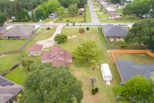 5926 Saufley Pines Rd, Pensacola, FL 32526 - Photo 38