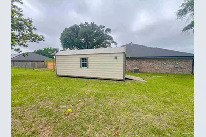 5926 Saufley Pines Rd, Pensacola, FL 32526 - Photo 34
