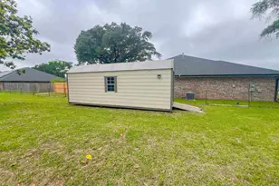 5926 Saufley Pines Rd, Pensacola, FL 32526 - Photo 34