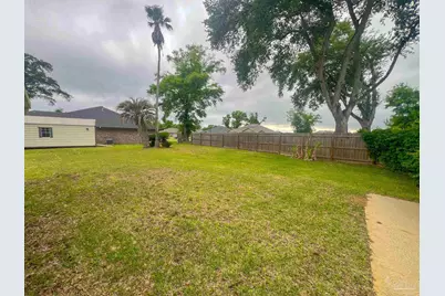 5926 Saufley Pines Rd, Pensacola, FL 32526 - Photo 36