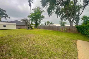 5926 Saufley Pines Rd, Pensacola, FL 32526 - Photo 36