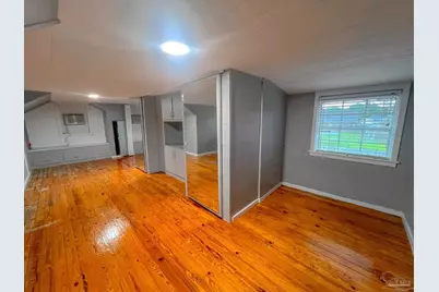 5926 Saufley Pines Rd, Pensacola, FL 32526 - Photo 22