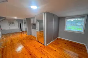 5926 Saufley Pines Rd, Pensacola, FL 32526 - Photo 22