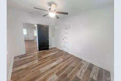 5926 Saufley Pines Rd, Pensacola, FL 32526 - Photo 12
