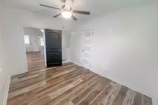 5926 Saufley Pines Rd, Pensacola, FL 32526 - Photo 12