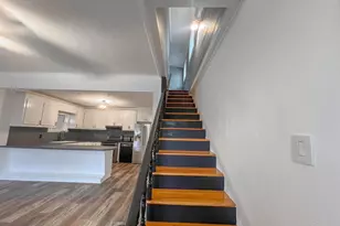 5926 Saufley Pines Rd, Pensacola, FL 32526 - Photo 18