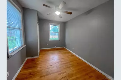 5926 Saufley Pines Rd, Pensacola, FL 32526 - Photo 16