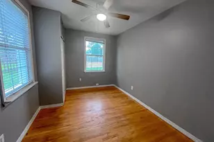 5926 Saufley Pines Rd, Pensacola, FL 32526 - Photo 16
