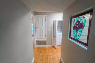 5926 Saufley Pines Rd, Pensacola, FL 32526 - Photo 24