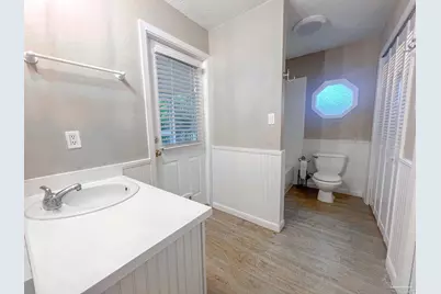 5926 Saufley Pines Rd, Pensacola, FL 32526 - Photo 28