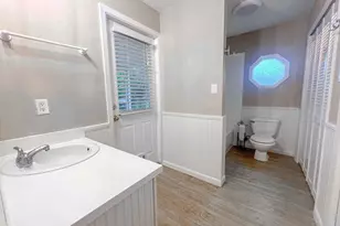 5926 Saufley Pines Rd, Pensacola, FL 32526 - Photo 28