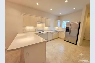 7101 Joy St #H-1, Pensacola, FL 32504 - Photo 4