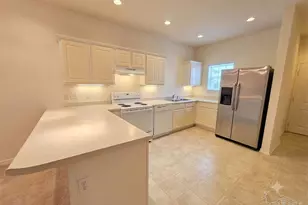 7101 Joy St, Pensacola, FL 32504 - Photo 4