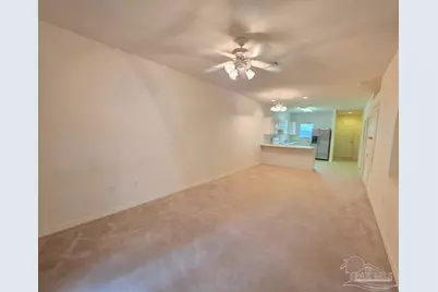 7101 Joy St #H-1, Pensacola, FL 32504 - Photo 4