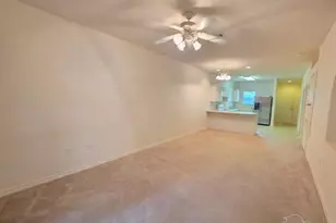 7101 Joy St, Pensacola, FL 32504 - Photo 4