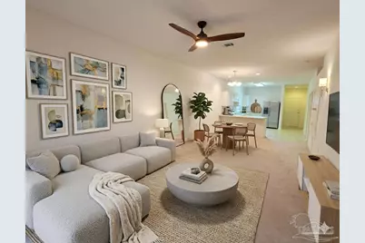 7101 Joy St #H-1, Pensacola, FL 32504 - Photo 2