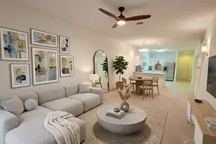 7101 Joy St, Pensacola, FL 32504 - Photo 2