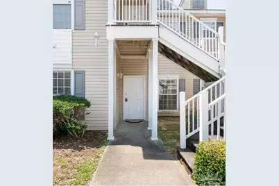 7101 Joy St #H-1, Pensacola, FL 32504 - Photo 8