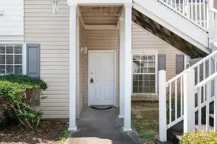 7101 Joy St, Pensacola, FL 32504 - Photo 8