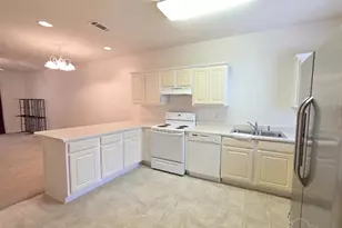7101 Joy St, Pensacola, FL 32504 - Photo 2