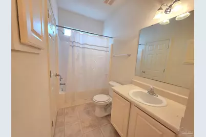 7101 Joy St #H-1, Pensacola, FL 32504 - Photo 6